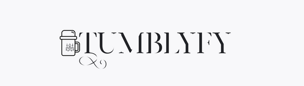 Tumblyfy